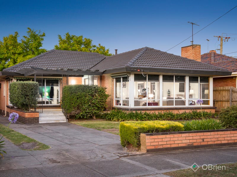 61 Centre Dandenong Road, Cheltenham, Vic 3192 Property Details