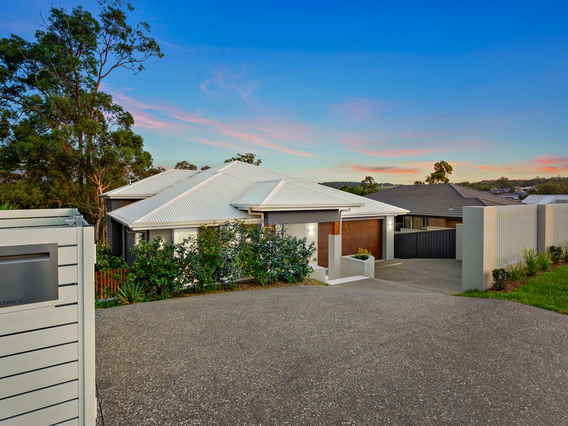 2 Prestwick Street, Fletcher, NSW 2287 Property Details