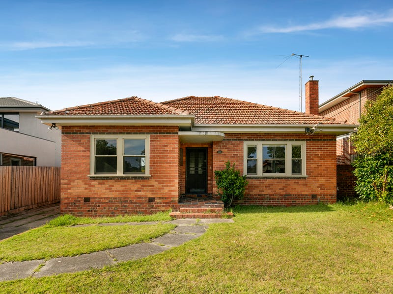 12 Chamberlain Street, Ashburton, Vic 3147