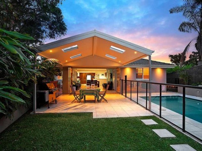 4 Taranaki Place, Northmead, NSW 2152