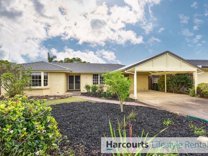 11 Sylvan Way, Grange, SA 5022