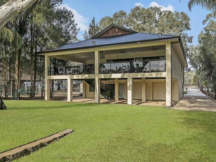 75 Brenda Park Shack Road, SA 5320 Property Details