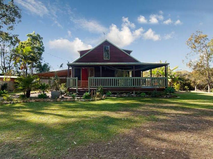 32 Pear Street, Redland Bay, QLD 4165