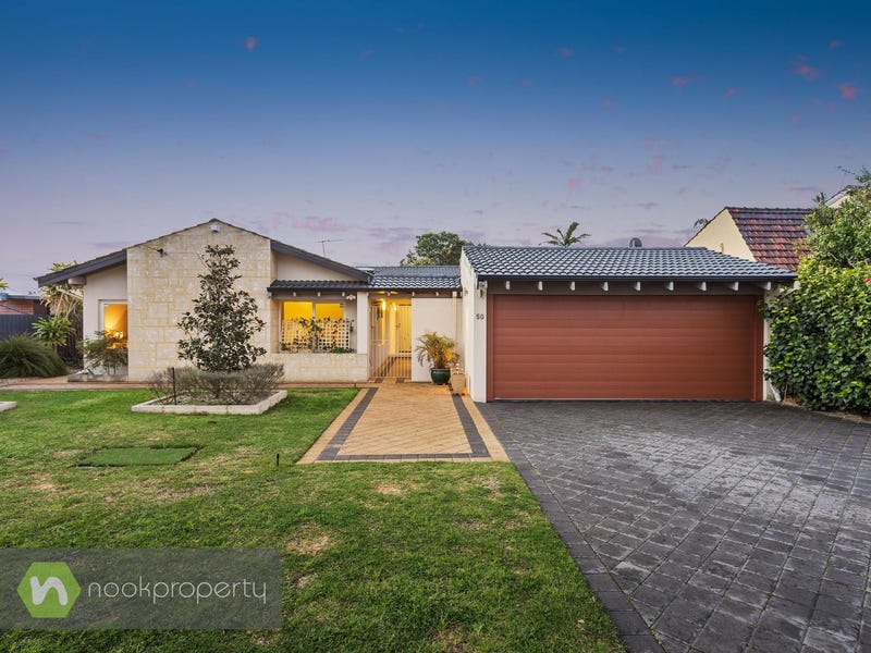 50 Congdon Way, Booragoon, WA 6154 - realestate.com.au