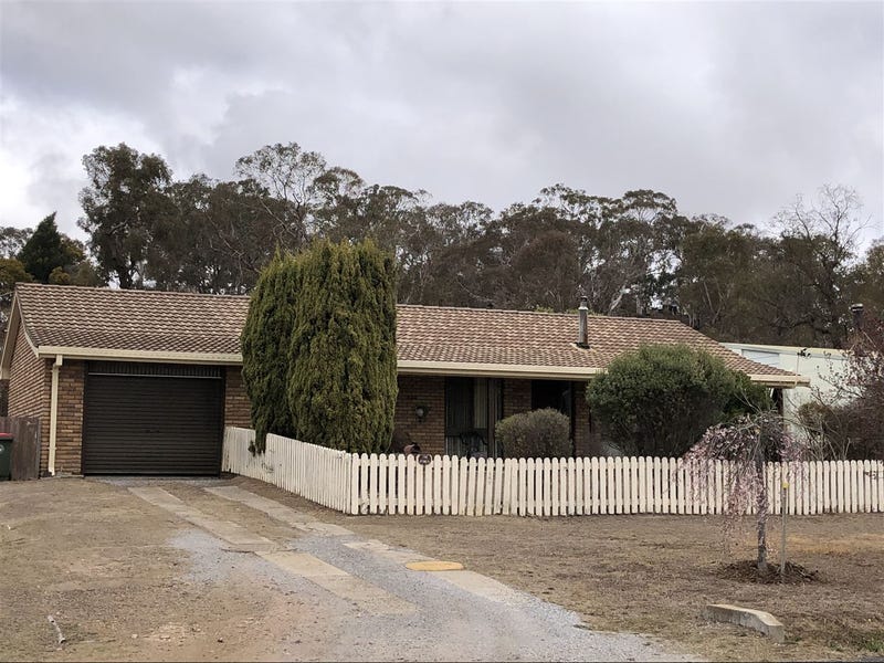 Property 132087914, Walcha, NSW 2354 Property Details