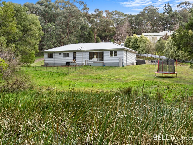 Real Estate & Property for Sale in Chum Creek, VIC 3777