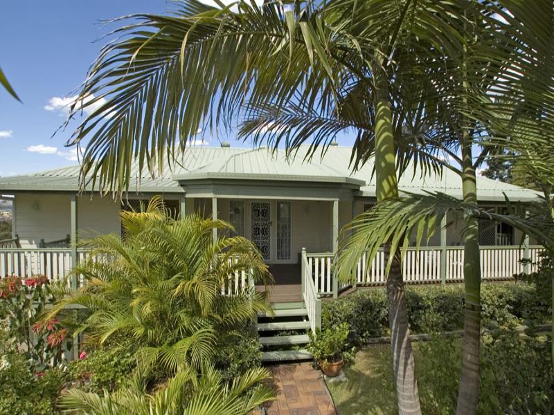 4648 Vennor Drive, Ormeau, QLD 4208