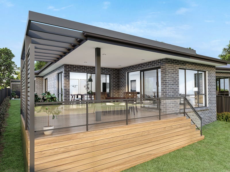 Houses for Sale in Canberra, ACT Pg. 50