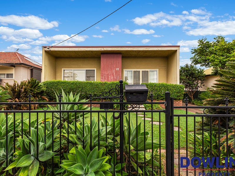 2322 Postcode 37 Hawthorne Street, Beresfield, NSW 2322 - Property Details