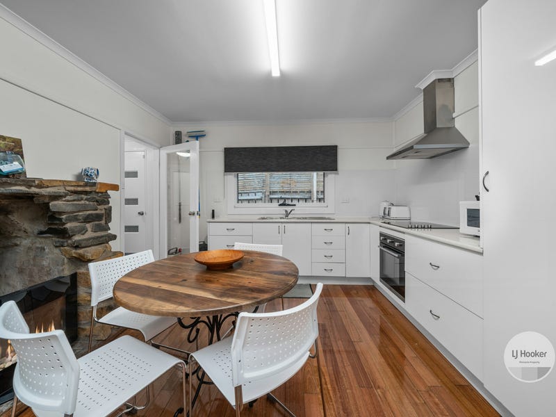 29 Junee Road, Maydena, Tas 7140 House for Sale