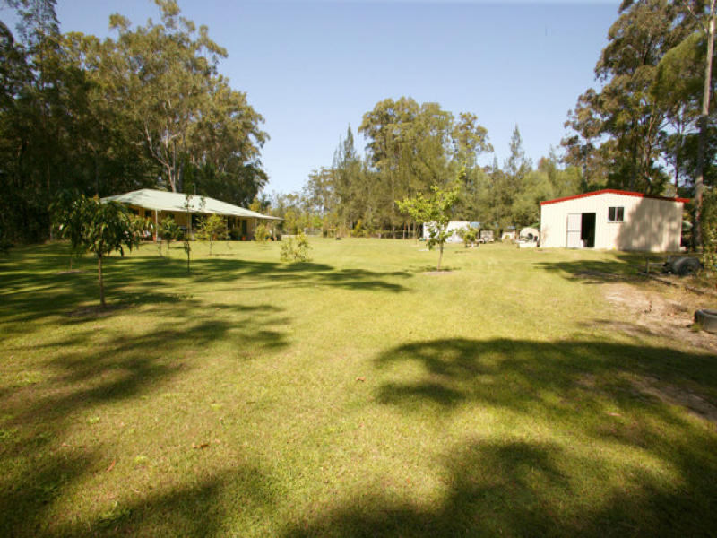 Property 105228630, Woombah, NSW 2469 Property Details