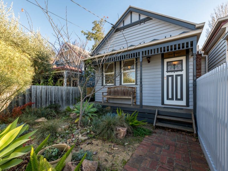 66 Arthur Street, Fairfield, VIC 3078