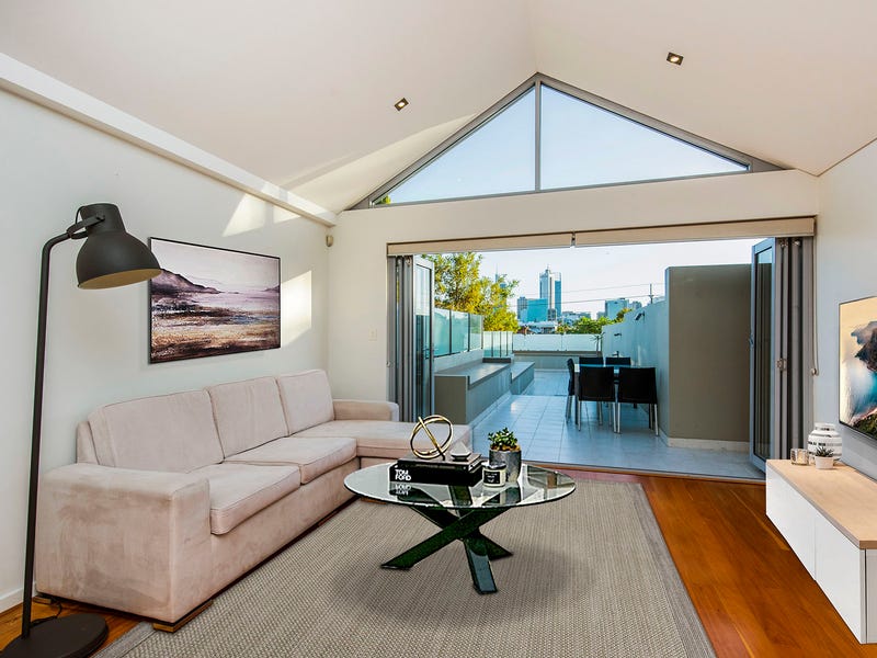 19A Glendower Street, Perth, WA 6000
