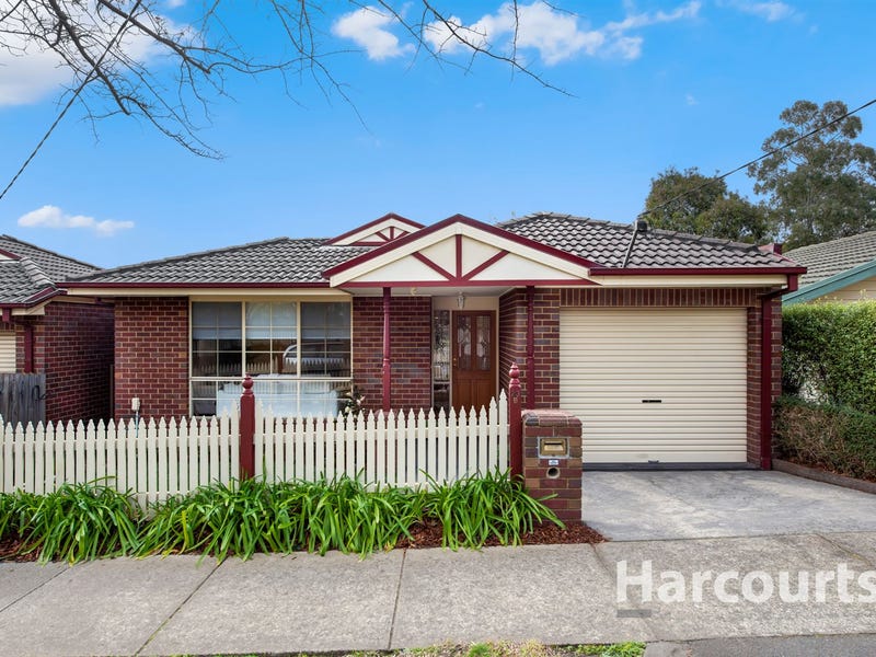 23B Vernal Avenue, Mitcham, VIC 3132