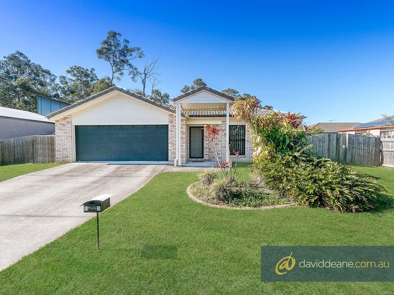 12 Mary Jane Court, Joyner, Qld 4500 Property Details