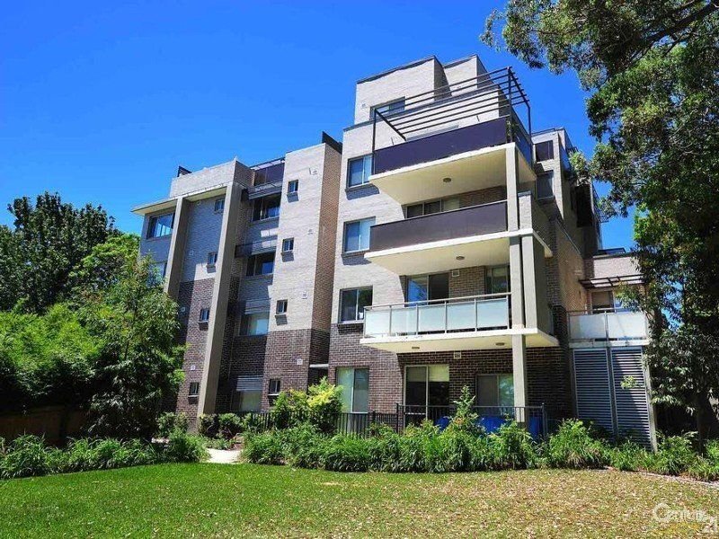 728 PACIFIC HWY GORDON visual data 6