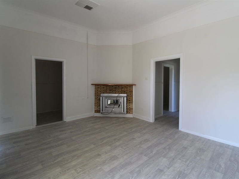 76 Henry Street, Yenda, NSW 2681