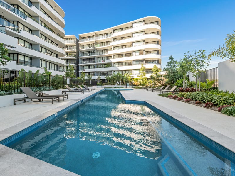 Real Estate & Property for Sale in Broadbeach, QLD 4218 (+3 locations