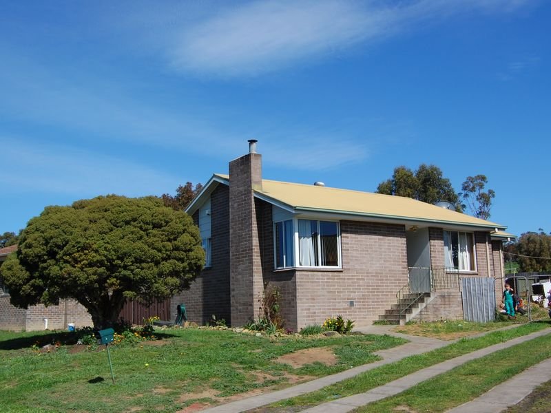 19 Guilford Crescent, Gagebrook, Tas 7030 Property Details