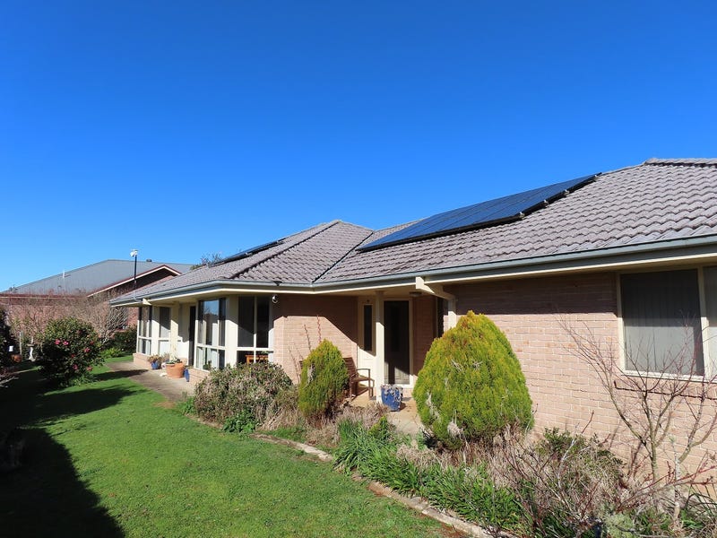 20 Old Coramba Road, Dorrigo, NSW 2453 House for Sale