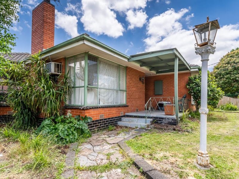 21 Mcmahons Road, Ferntree Gully, VIC 3156