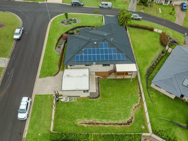 12 Clare Street, Goonellabah, NSW 2480 Property Details