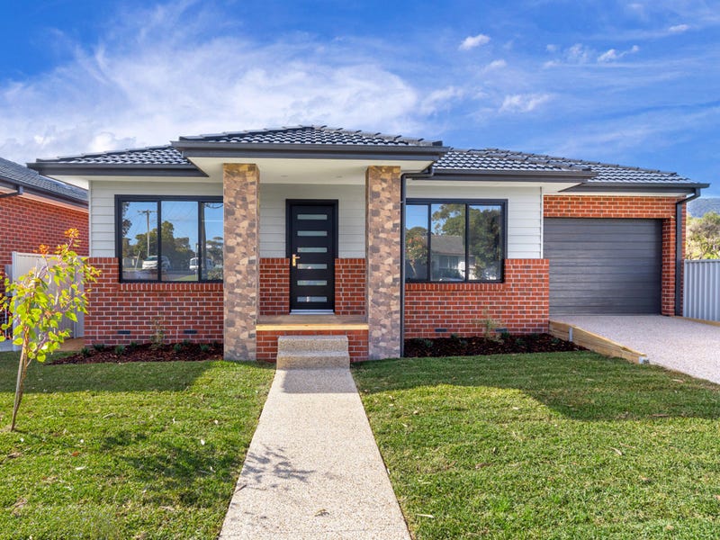 19a Woodvale Grove, Rosebud, Vic 3939 Property Details