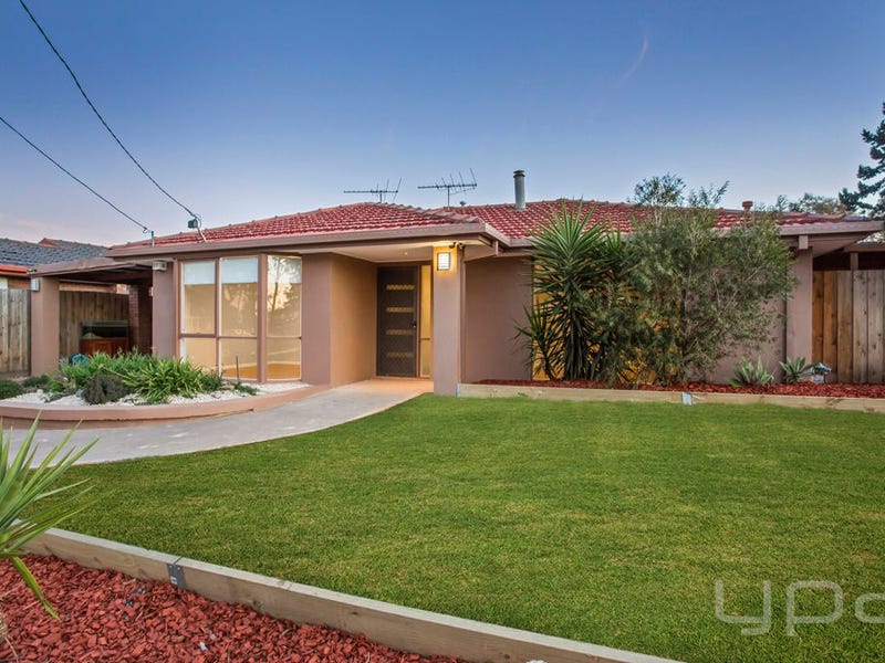 101 Ballan Road, Werribee, VIC 3030