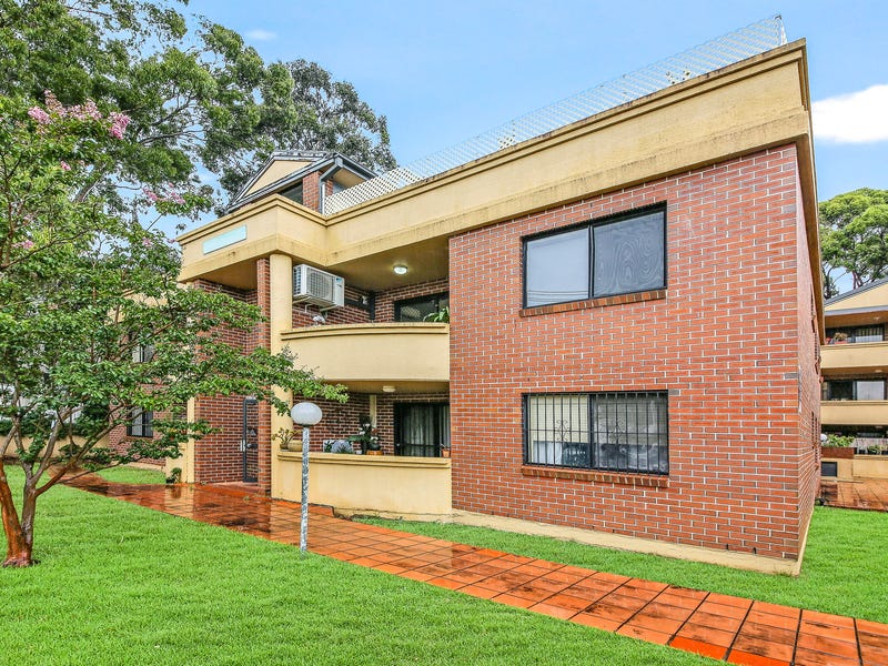 4 170-176 Greenacre Road, Bankstown, Nsw 2200