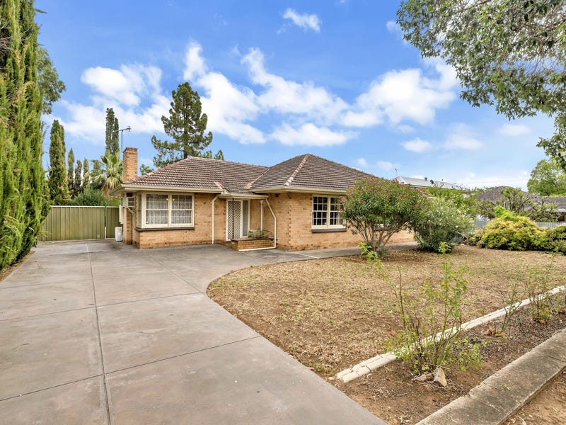 41 Scott Street, Glynde, SA 5070 Property Details