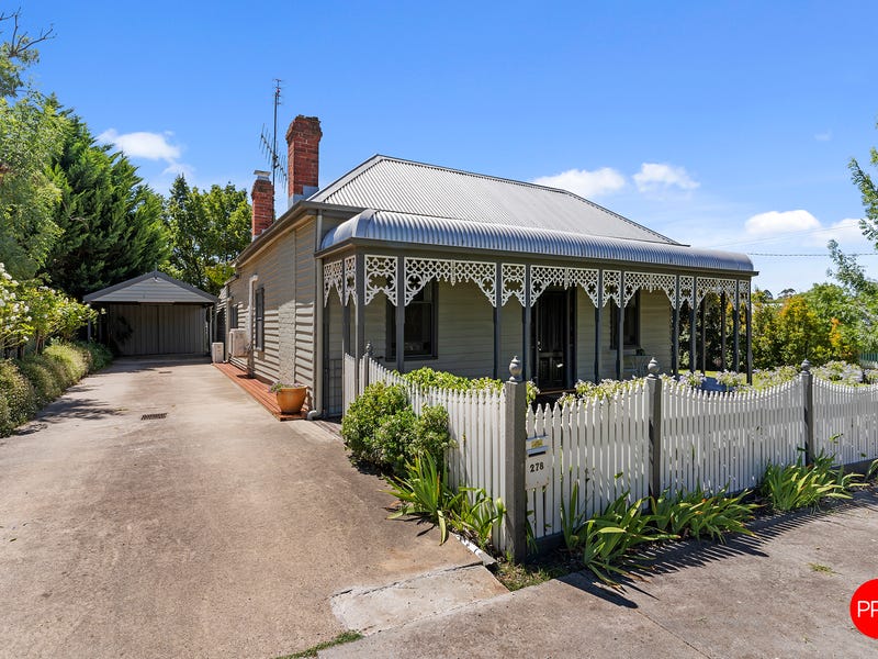 278 Rowan Street, Golden Square, VIC 3555 - realestate.com.au