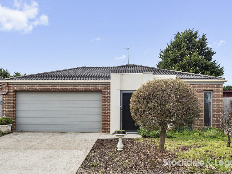 18/66 Wyndham Street, Drysdale, Vic 3222 Property Details