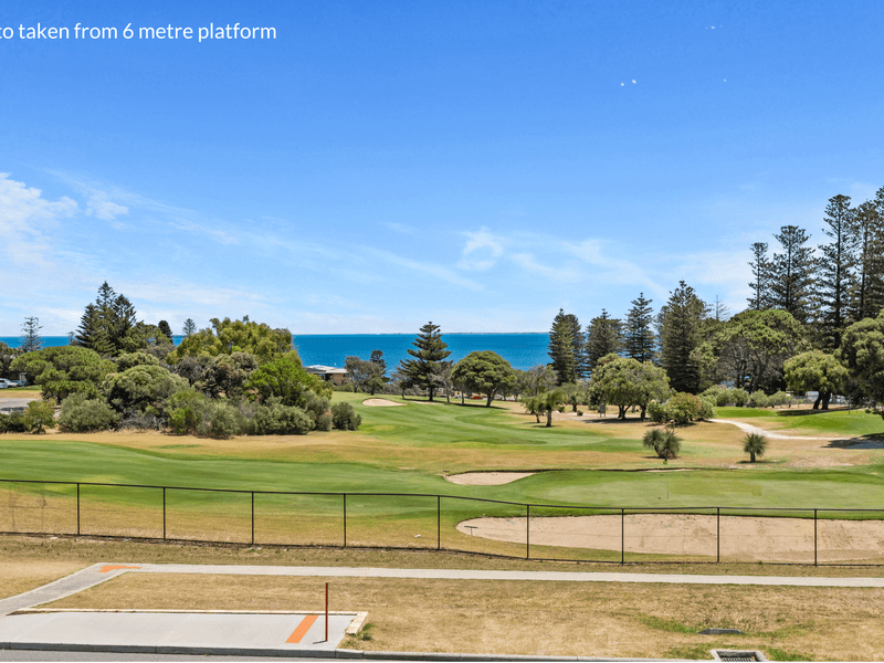 92 Broome Street, Cottesloe, WA 6011 House for Sale