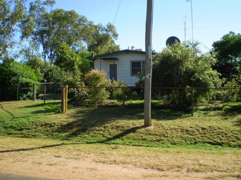 Property 105445834, Rubyvale, Qld 4702 Property Details