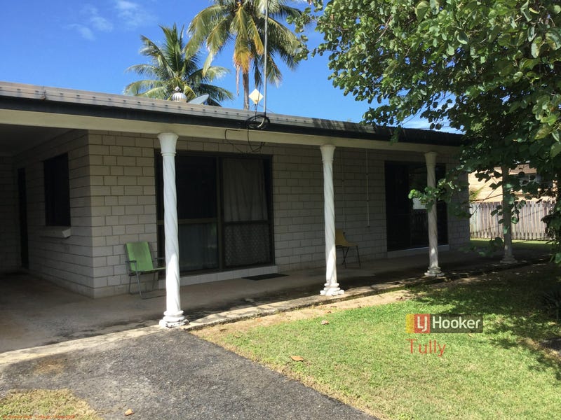 2/4 Melaleuca Drive, Tully Heads, QLD 4854