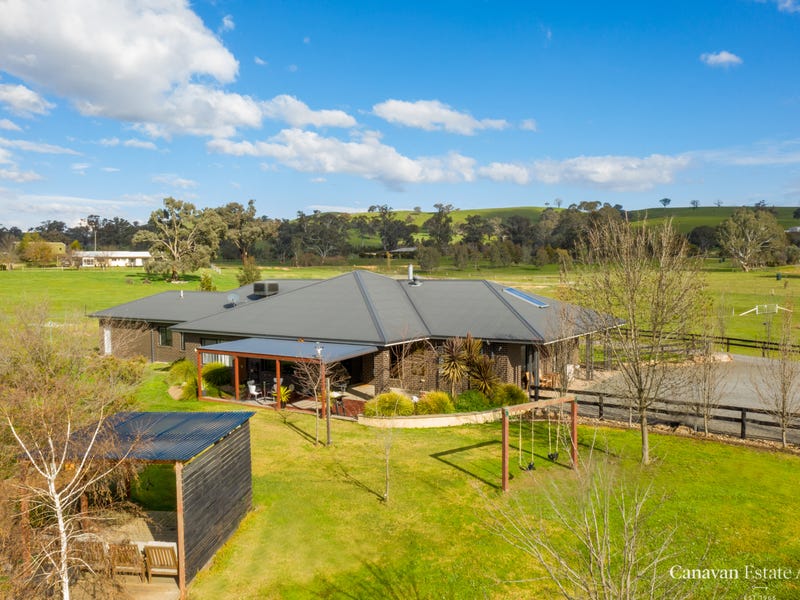 Houses for Sale in Mansfield, VIC 3722 Houses for Sale in Mansfield, VIC 3722