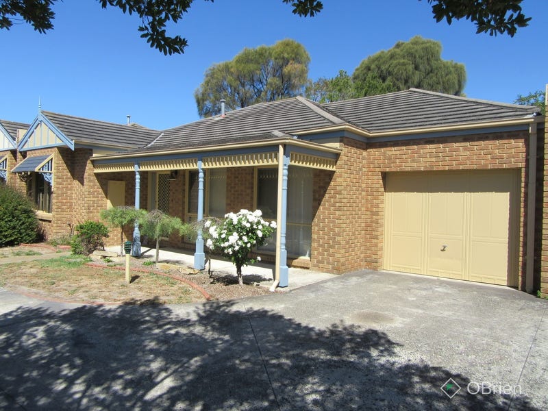 5/91 Canadian Bay Road, Mount Eliza, VIC 3930