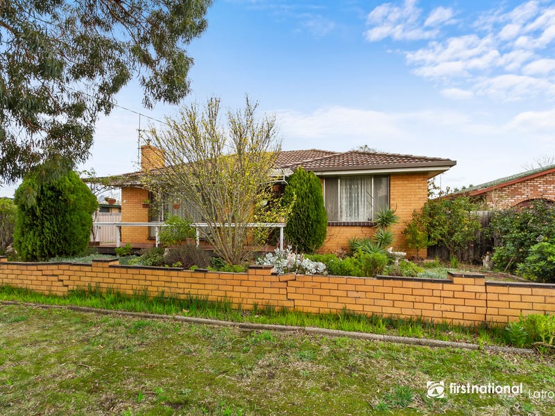 75 Albert Street, Rosedale, Vic 3847 House for Sale
