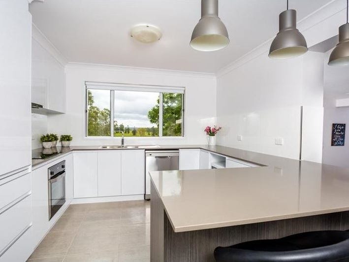 118 Green Trees Road, Pie Creek, QLD 4570