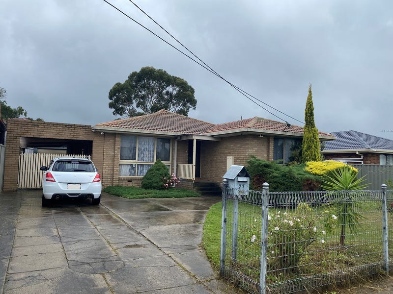 77 Brady Road, Dandenong North, VIC 3175