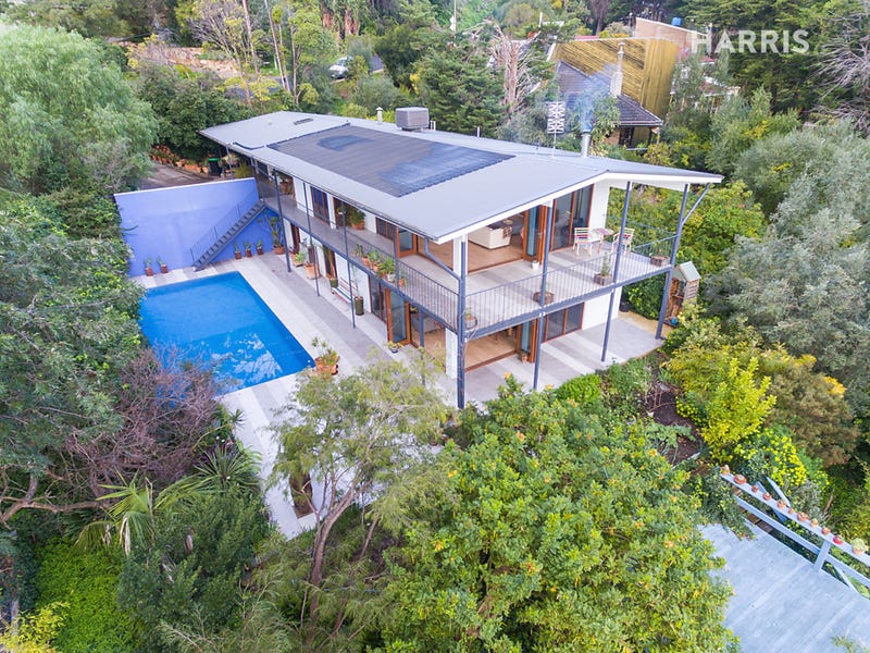 3 Allandale Avenue, Glen Osmond, SA 5064