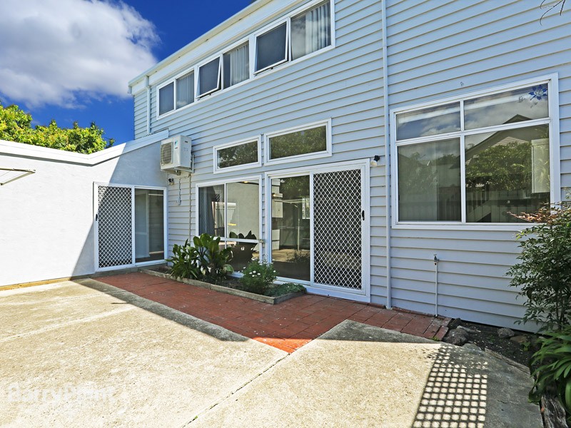 3 Wheeler Place, Geelong, VIC 3220