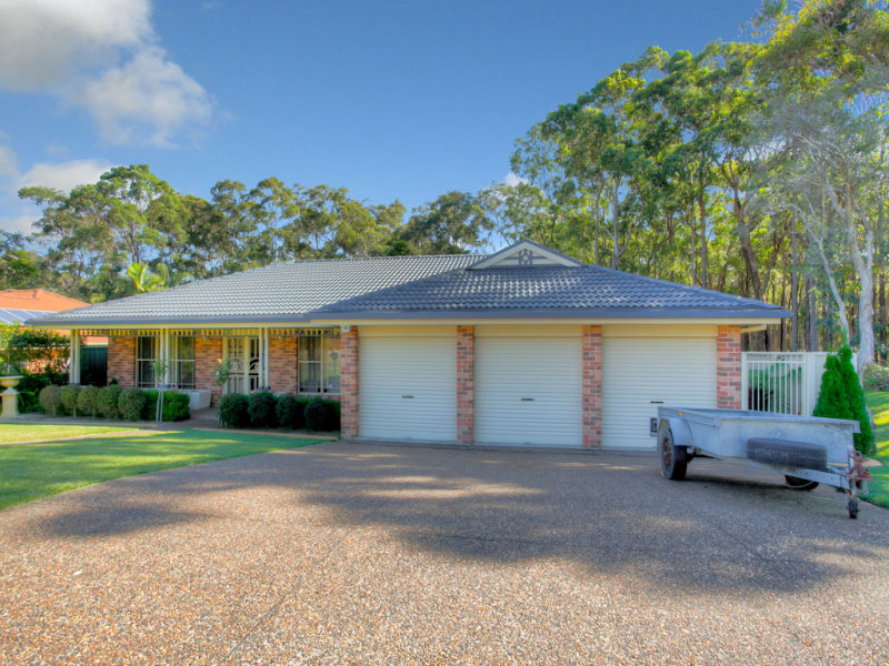 15 Edgewood Close, Tingira Heights, NSW 2290