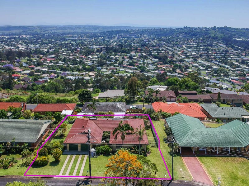 Real Estate & Property for Sale in Lismore, NSW 2480 Pg. 8 realestate