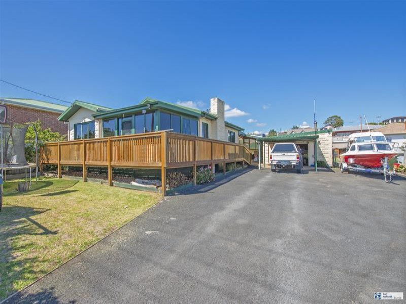 62 Simpson Street, Somerset, Tas 7322 Property Details