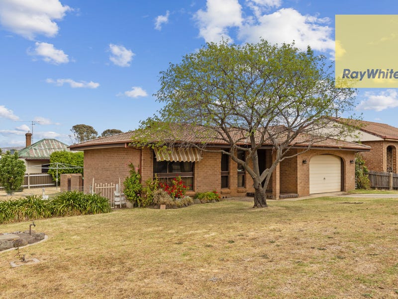 19 Hampden Street, Goulburn, NSW 2580 Property Details