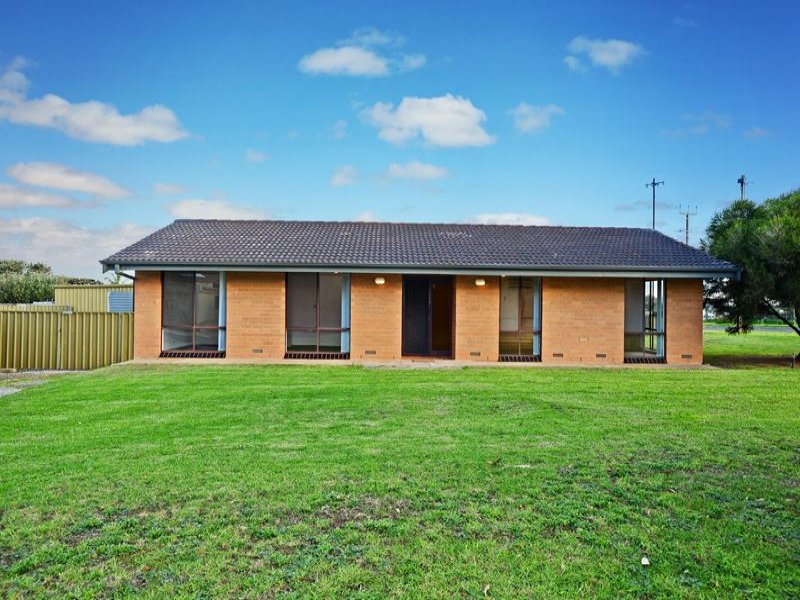 10 Ocean Road, Middleton, SA 5213