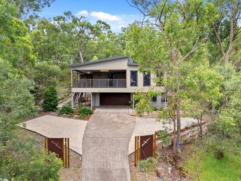 30 Millstream Retreat, Waterford, Qld 4133 Property Details