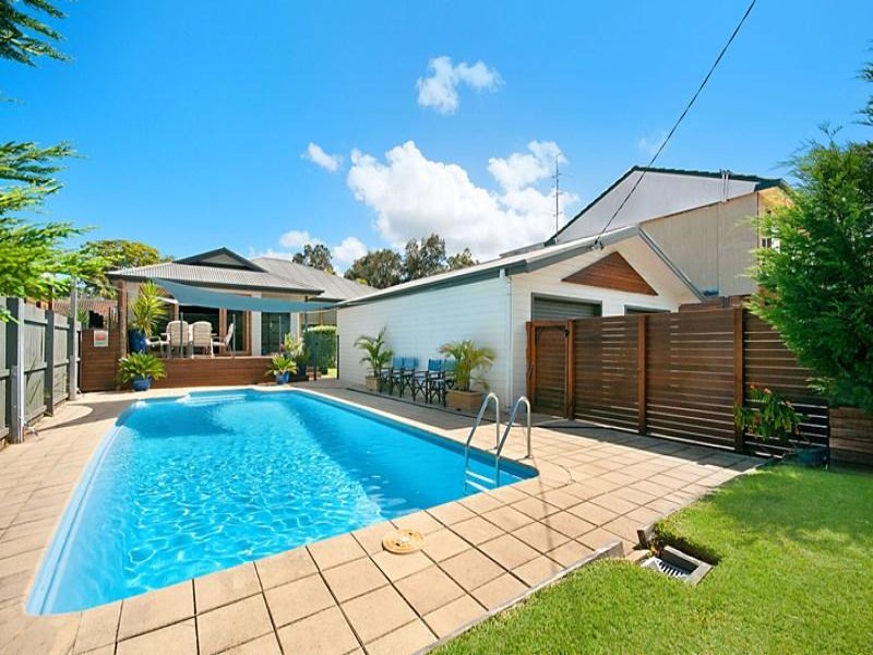 4 Hinemoa Avenue, Killarney Vale, NSW 2261