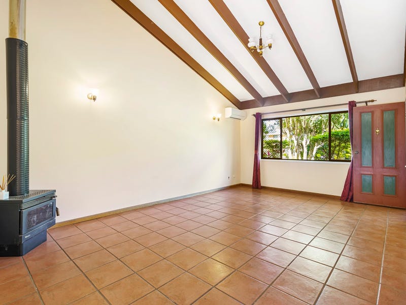 76 Cumberland Drive, Alexandra Hills, QLD 4161